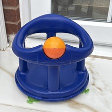 Rotating baby bath for sale  SUTTON COLDFIELD