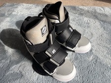 Cabrinha boots for sale  BOURNEMOUTH