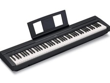 Yamaha p71b key for sale  Lebanon