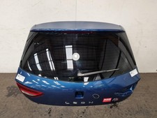 Seat leon mk3 for sale  THAME