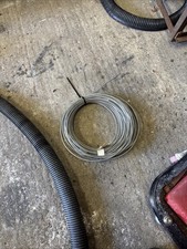 Gripple wire 2.00 for sale  SOUTH CROYDON