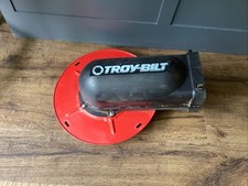 Troy bilt model for sale  Pennsburg