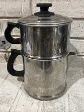 drip o lator for sale drip o lator for sale Lake Jackson