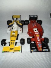 Polistil slot car usato  Italia