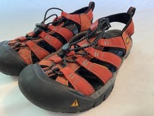 Keen sport sandals for sale  Bethlehem