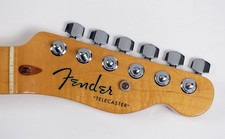 fender telecaster neck for sale fender telecaster neck for sale El Cajon