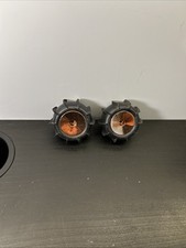 Vintage losi mini for sale  Chesterfield