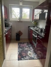 Küche komplett geräten gebraucht kaufen  Frankfurt am Main