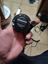 Limoss round button for sale  Las Vegas