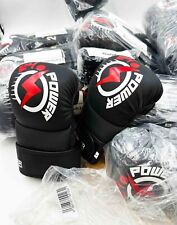 Boxhandschuhe mma bandagen gebraucht kaufen  Velbert