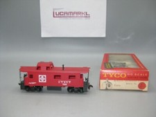 Tyco t327j santa usato  Italia