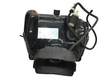 Réservoir essence yamaha d'occasion  Vitrolles