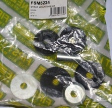 Fsm5224 strut mount for sale  LOUGHBOROUGH