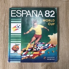 99.9 complete espana for sale  STEVENAGE