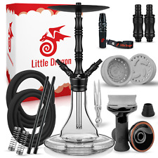 Xxl shisha set gebraucht kaufen  Coburg
