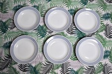 S7993s set piatti usato  Montecatini Terme