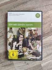 Leih mir deinen gebraucht kaufen Leih mir deinen gebraucht kaufen  Nürnberg