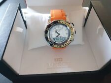 Tissot sea touch gebraucht kaufen  Stade