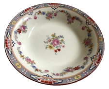 Dresden pattern w.h.grindley for sale  CROWBOROUGH