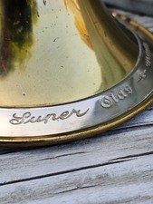 Vintage olds sons for sale  Whittier
