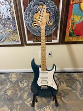 Suhr pro series for sale  Amityville