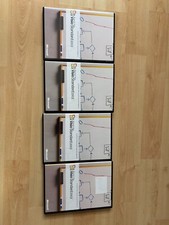 microsoft visio gebraucht kaufen microsoft visio gebraucht kaufen Furtwangen im Schwarzwald