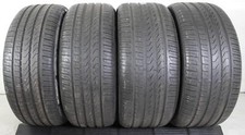255 50r19 107w gebraucht kaufen  Bad Tölz