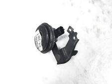 Buzina de som Toyota Corolla High Note Pitch Buzina de som 2019-2023 86560-12090 comprar usado  Enviando para Brazil