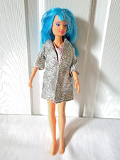Jem holograms aja for sale  Celina