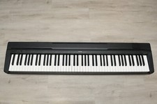 Yamaha electric piano for sale  Mobile