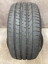 Sommerreifen 245 r18 gebraucht kaufen  Kall