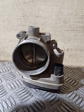 Bmw petrol throttle for sale  MANNINGTREE