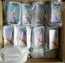 Lot 303 coques d'occasion  Toulouse-