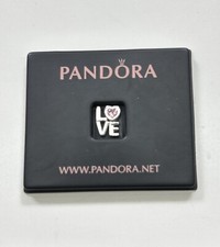 Pandora 925 ale d'occasion  Expédié en Belgium
