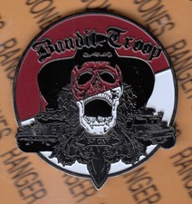 Army troop 5th for sale  Pueblo