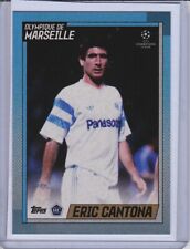 Topps lost rookie for sale  KIRKCALDY