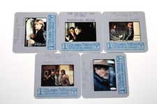 Devil press kit for sale  Houston