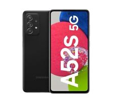 Smartphone samsung galaxy usato  Palma Campania