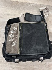 Haiku crossbody shoulder for sale  Citrus Heights