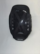 Oxford m1r micro for sale  Arab
