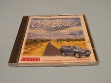 Aa.vv. open space usato  Firenze