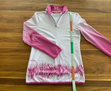 Girls golf layer gebraucht kaufen  Pforzheim