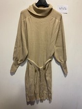 Linea tesini knitted for sale Linea tesini knitted for sale  DUDLEY