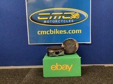 Harley davidson milwaukee for sale  CHESTERFIELD
