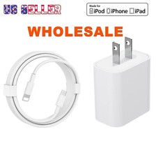 Wholesale 20w fast d'occasion  Expédié en Belgium