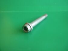 T3330475 triumph torx for sale  WOLVERHAMPTON