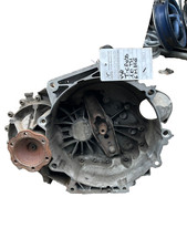 Cambio manuale per usato  Italia
