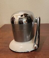 juice juicer vintage o matic for sale  Garden City