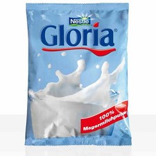 Nestle gloria granuliertes gebraucht kaufen  Eutin