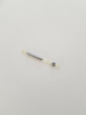 Génuine bouton allumage d'occasion  Nice-